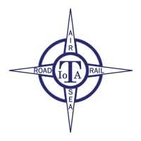 MInstTA Certified Member